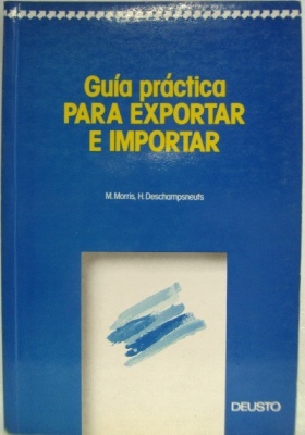 Imagen del vendedor de MARKETING DE SERVICIOS. Conceptos y estrategias a la venta por LIBRERIA AZACAN