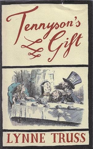Imagen del vendedor de Tennyson's Gift a la venta por Cameron House Books