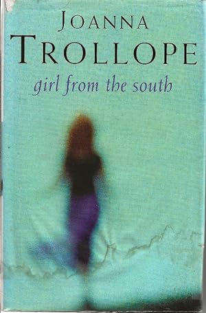 Imagen del vendedor de Girl from the South a la venta por Cameron House Books