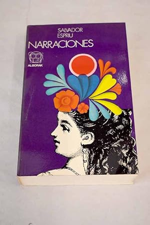 Narraciones