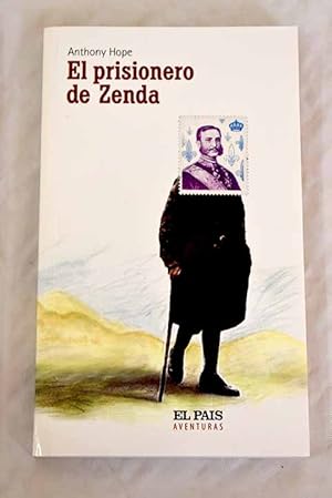 El prisionero de Zenda