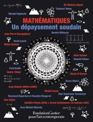 Imagen del vendedor de Mathematics: A Beautiful Elsewhere a la venta por WeBuyBooks