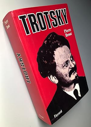 Trotsky