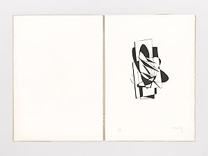 Image du vendeur pour Quatre piraine. mis en vente par Georg Schneebeli :: Rare Books & Prints