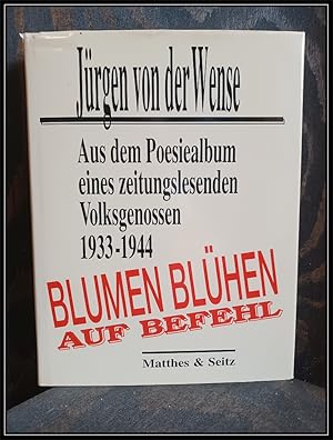 Wunderbarliche / doch Wahrhafftige Erklärung / Von der Gelegenheit und Sitten der Wilden in Virgi...