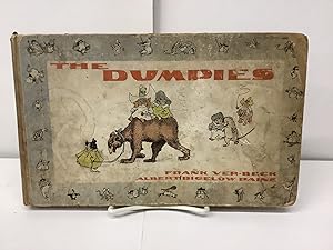 The Dumpies