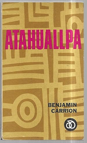 Atahuallpa