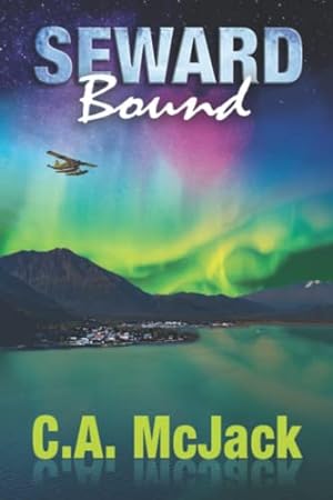 Seller image for Seward Bound for sale by Reliant Bookstore