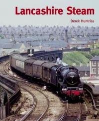 Lancashire Steam