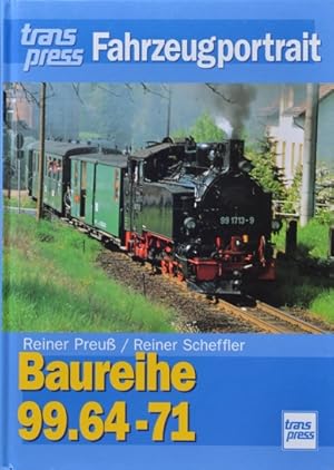 Baureihe 99.64-71