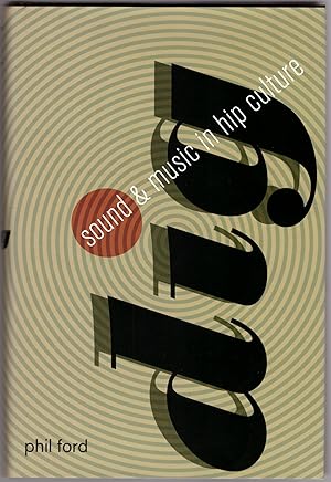 Seller image for Dig: Sound and Music in Hip Culture for sale by Craig Olson Books, ABAA/ILAB