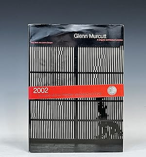 Seller image for Glenn Murcutt: A Singular Architectural Practice : 2002 Laureate of the Pritzker Architecture Prize for sale by Vintage Books and Fine Art