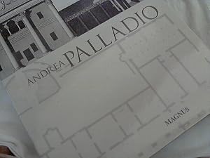 Andrea Palladio