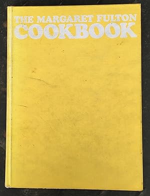 The Margaret Fulton Cookbook