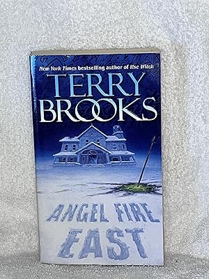Seller image for Angel Fire East for sale by JMCbooksonline