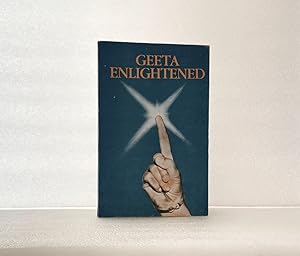 Geeta Enlightened