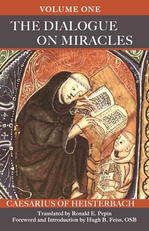Seller image for Dialogue on Miracles for sale by GreatBookPrices