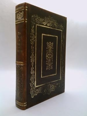 Seller image for The Grove of Eagles. for sale by ThriftBooksVintage