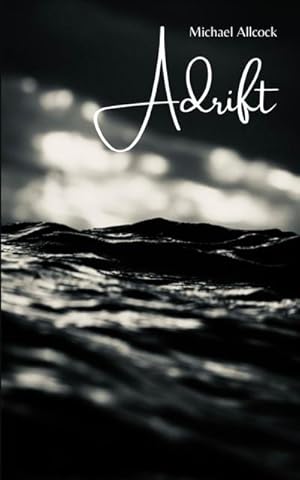 Seller image for Adrift for sale by Smartbuy