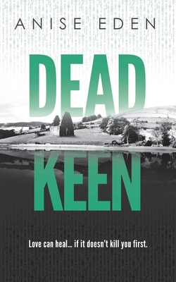 Seller image for Dead Keen (Paperback or Softback) for sale by BargainBookStores