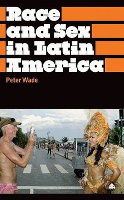 Image du vendeur pour Race And Sex In Latin America (Paperback or Softback) mis en vente par BargainBookStores