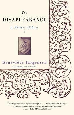 Seller image for The Disappearance (Paperback or Softback) for sale by BargainBookStores