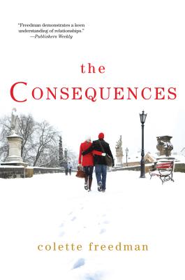 Seller image for The Consequences (Paperback or Softback) for sale by BargainBookStores