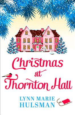 Image du vendeur pour Christmas at Thornton Hall (Paperback or Softback) mis en vente par BargainBookStores