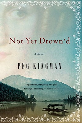 Seller image for Not Yet Drown'd (Paperback or Softback) for sale by BargainBookStores