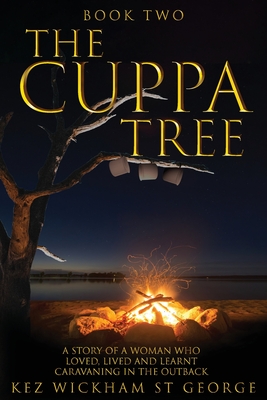 Seller image for The Cuppa Tree (Paperback or Softback) for sale by BargainBookStores