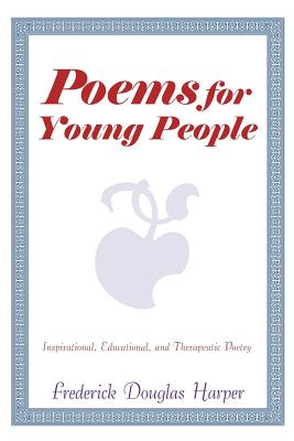 Seller image for Poems for Young People (Paperback or Softback) for sale by BargainBookStores