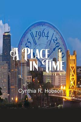 Imagen del vendedor de A Place in Time (Paperback or Softback) a la venta por BargainBookStores