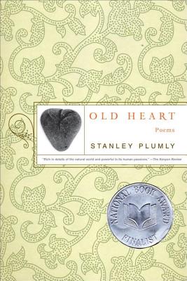 Imagen del vendedor de Old Heart (Paperback or Softback) a la venta por BargainBookStores