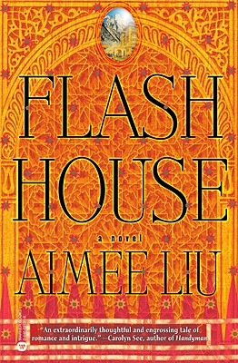 Seller image for Flash House (Paperback or Softback) for sale by BargainBookStores