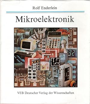 MIKROELEKTRONIK