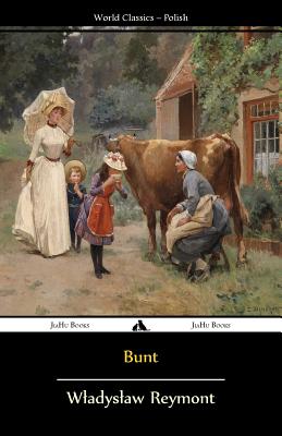Seller image for Bunt (Paperback or Softback) for sale by BargainBookStores