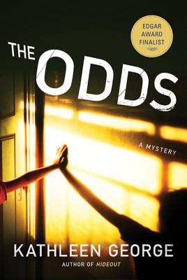 Seller image for The Odds (Paperback or Softback) for sale by BargainBookStores