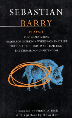 Seller image for Barry Plays One (Paperback or Softback) for sale by BargainBookStores