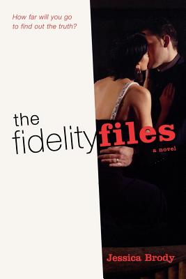 Imagen del vendedor de The Fidelity Files (Paperback or Softback) a la venta por BargainBookStores
