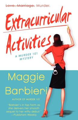 Seller image for Extracurricular Activities (Paperback or Softback) for sale by BargainBookStores