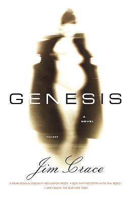 Seller image for Genesis (Paperback or Softback) for sale by BargainBookStores