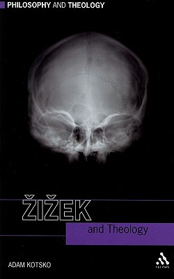 Seller image for Zizek and Theology (Paperback or Softback) for sale by BargainBookStores