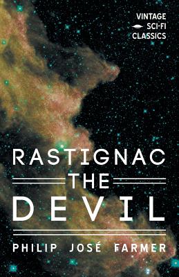 Imagen del vendedor de Rastignac the Devil (Paperback or Softback) a la venta por BargainBookStores