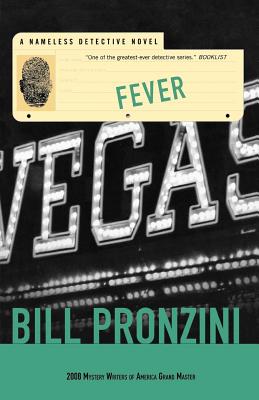 Seller image for Fever (Paperback or Softback) for sale by BargainBookStores