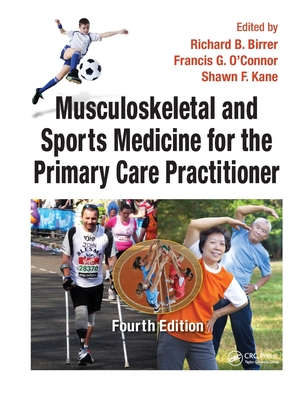 Bild des Verkufers fr Musculoskeletal and Sports Medicine for the Primary Care Practitioner (Paperback or Softback) zum Verkauf von BargainBookStores