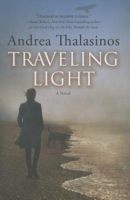 Image du vendeur pour Traveling Light (Paperback or Softback) mis en vente par BargainBookStores