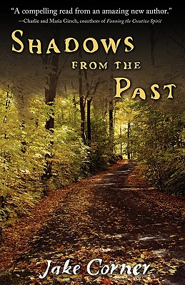 Seller image for Shadows from the Past (Paperback or Softback) for sale by BargainBookStores