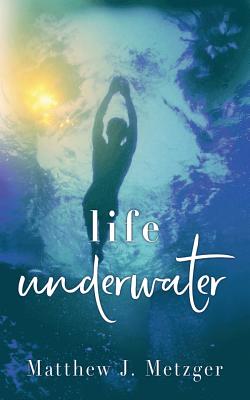 Seller image for Life Underwater (Paperback or Softback) for sale by BargainBookStores