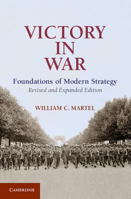 Seller image for Victory in War (Paperback or Softback) for sale by BargainBookStores