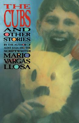 Imagen del vendedor de The Cubs and Other Stories (Paperback or Softback) a la venta por BargainBookStores